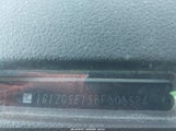 Chevrolet Malibu 1Lt 1G1ZC5E15BF303524 снимка