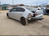Honda Civic Lx 19XFB2E59EE069336 снимка