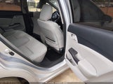 Honda Civic Lx 19XFB2E59EE069336 fotografie