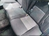 Nissan Sentra Sv Xtronic Cvt 3N1AB8CV3RY250830 снимка