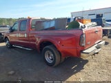 Ford F-350 1FTWW32F81EB38739 снимка