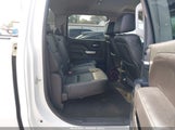 Chevrolet Silverado  1Lt 3GCUKREC2EG231150 снимка