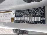 Toyota Prius JTDKB20U767505082 снимка