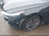 Hyundai Elantra Sel KMHLM4AG8PU529859 снимка