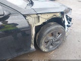 Hyundai Elantra Sel KMHLM4AG8PU529859 снимка