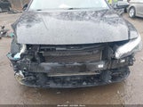 Hyundai Elantra Sel KMHLM4AG8PU529859 снимка