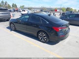 Honda Civic Ex JHMFE1F7XNX003555 снимка