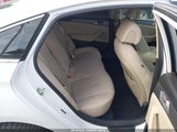 Hyundai Sonata Se 5NPE24AF6GH341488 снимка