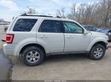 Ford Escape Limited 1FMCU94G09KC24606 снимка