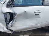 Ford Escape Limited 1FMCU94G09KC24606 снимка
