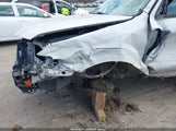 Ford Escape Limited 1FMCU94G09KC24606 снимка