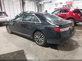 Lincoln Continental Select 1LN6L9TK7H5602245 снимка
