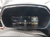 Lincoln Continental Select 1LN6L9TK7H5602245 fotografie