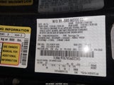 Lincoln Continental Select 1LN6L9TK7H5602245 снимка