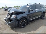 Miniaturka zdjęcia 2
