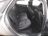 Ford Fusion Titanium 3FA6P0D9XLR204880 снимка