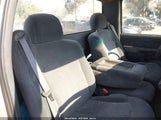 Chevrolet Silverado  Ls 1GCEC14T8YE289781 снимка