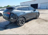 Kia Sportage X-Line 5XYK6CAF3PG073993 photo