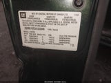 Chevrolet Silverado  Z71 2GCEK19T241222648 снимка