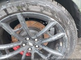 Dodge Challenger 392 Hemi Scat Pack Shaker 2C3CDZFJ3JH229621 снимка