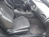 Dodge Challenger 392 Hemi Scat Pack Shaker 2C3CDZFJ3JH229621 снимка