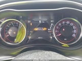 Dodge Challenger 392 Hemi Scat Pack Shaker 2C3CDZFJ3JH229621 снимка
