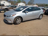 Kia Forte Lx 3KPFK4A79HE112421 fotografie