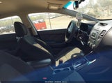 Kia Forte Lx 3KPFK4A79HE112421 снимка