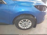 Ford Escape Se 1FMCU9G67LUB05286 снимка