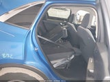 Ford Escape Se 1FMCU9G67LUB05286 снимка