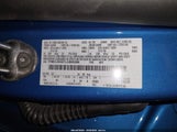 Ford Escape Se 1FMCU9G67LUB05286 снимка