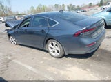 Honda Accord Lx 1HGCY1F28SA011248 fotografie