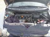 Honda Civic Lx-S 2HGFA1F6XAH520360 снимка