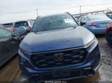 Honda Cr-V Hybrid Sport 2HKRS6H54RH806203 photo