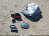 Honda Hr-V 2Wd Lx 3CZRZ1H31SM753550 photo