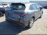 Honda Hr-V 2Wd Lx 3CZRZ1H31SM753550 photo