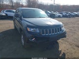 Jeep Grand Cherokee Laredo 1C4RJFAG2EC269156 снимка