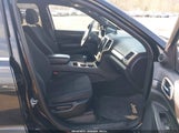 Jeep Grand Cherokee Laredo 1C4RJFAG2EC269156 снимка