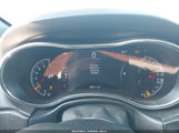 Jeep Grand Cherokee Laredo 1C4RJFAG2EC269156 снимка