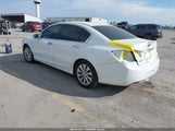 Honda Accord Ex 1HGCR2F72DA191621 снимка
