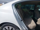 Honda Accord Ex 1HGCR2F72DA191621 снимка