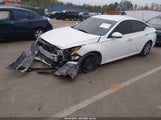 Nissan Altima S Fwd 1N4BL4BV4NN357309 photo