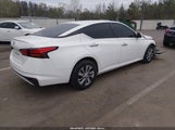 Nissan Altima S Fwd 1N4BL4BV4NN357309 photo