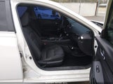 Nissan Altima S Fwd 1N4BL4BV4NN357309 photo