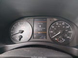 Nissan Altima S Fwd 1N4BL4BV4NN357309 photo