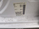 Nissan Altima S Fwd 1N4BL4BV4NN357309 photo