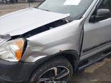 Honda Cr-V Lx JHLRD68474C017309 снимка