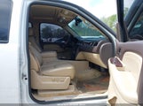 GMC Yukon Denali 1GKFK63838J191805 снимка