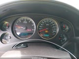 GMC Yukon Denali 1GKFK63838J191805 снимка
