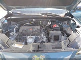 Honda Hr-V 2Wd Sport/2Wd Sport W/O Bsi 3CZRZ1H53RM753688 photo
